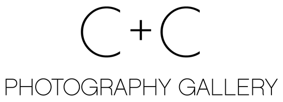 C+C Photography Gallery, New York, USA